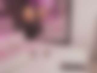 Bellatslatina's Live Sex Cam Show