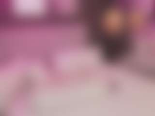 Bellatslatina's Live Sex Cam Show