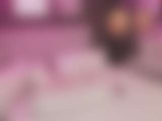 Bellatslatina's Live Sex Cam Show