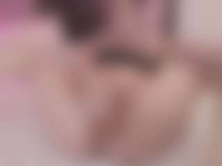 Bellatslatina's Live Sex Cam Show