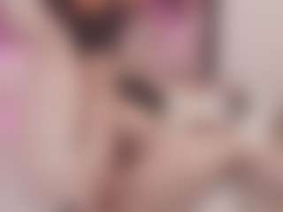 Bellatslatina's Live Sex Cam Show