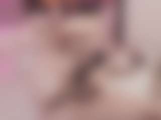 Bellatslatina's Live Sex Cam Show