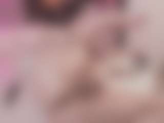 Bellatslatina's Live Sex Cam Show