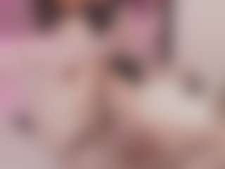 Bellatslatina's Live Sex Cam Show