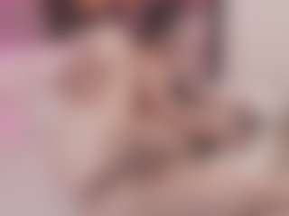 Bellatslatina's Live Sex Cam Show