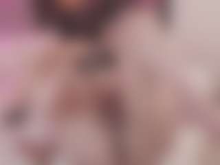 Bellatslatina's Live Sex Cam Show