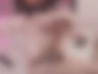 Bellatslatina's Live Sex Cam Show