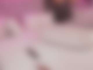 Bellatslatina's Live Sex Cam Show