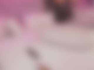 Bellatslatina's Live Sex Cam Show
