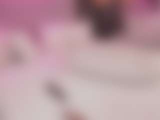 Bellatslatina's Live Sex Cam Show