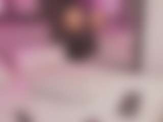 Bellatslatina's Live Sex Cam Show