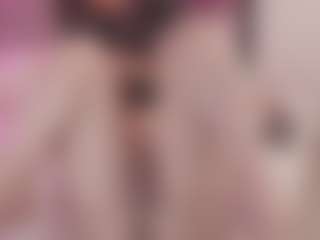 Bellatslatina's Live Sex Cam Show