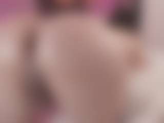 Bellatslatina's Live Sex Cam Show