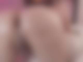 Bellatslatina's Live Sex Cam Show