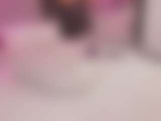 Bellatslatina's Live Sex Cam Show