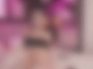 Bellatslatina's Live Sex Cam Show
