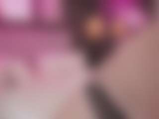 Bellatslatina's Live Sex Cam Show