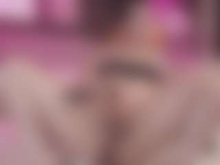 Bellatslatina's Live Sex Cam Show
