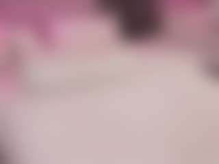 Bellatslatina's Live Sex Cam Show