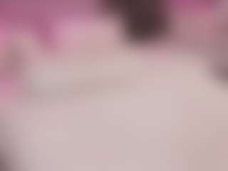 Bellatslatina's Live Sex Cam Show