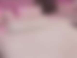 Show in cam erotica live di Bellatslatina
