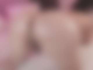 Bellatslatina's Live Sex Cam Show