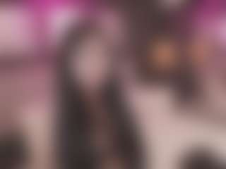 Bellatslatina's Live Sex Cam Show