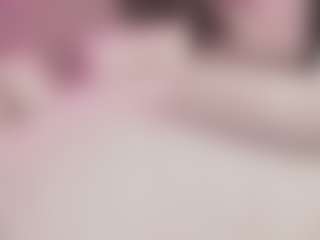 Bellatslatina's Live Sex Cam Show