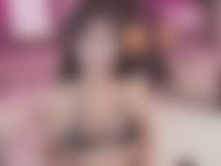 Bellatslatina's Live Sex Cam Show