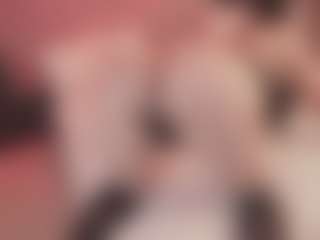Bellatslatina's Live Sex Cam Show