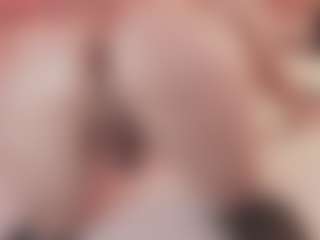 Bellatslatina's Live Sex Cam Show