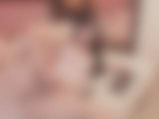 Bellatslatina's Live Sex Cam Show