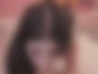 Cam Show en direct de Bellatslatina