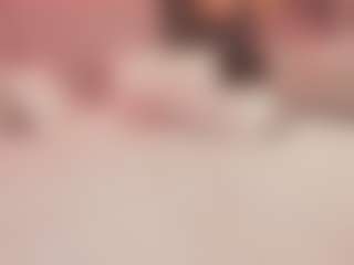 Bellatslatina's Live Sex Cam Show