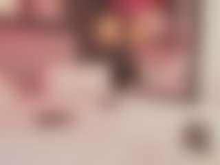 Bellatslatina's Live Sex Cam Show