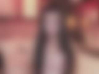 Bellatslatina's Live Sex Cam Show