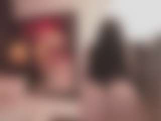 Bellatslatina's Live Sex Cam Show