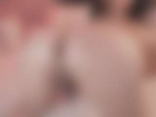 Bellatslatina's Live Sex Cam Show