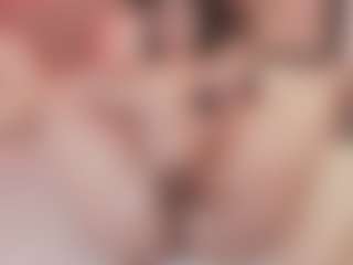 Bellatslatina's Live Sex Cam Show
