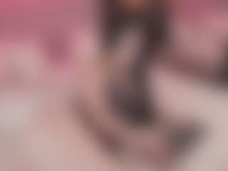 Bellatslatina's Live Sex Cam Show