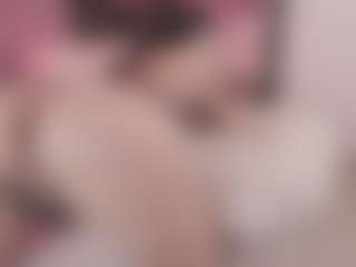 Show Live Sex Cam Bellatslatina