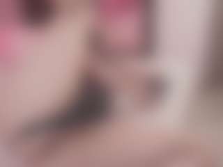 Bellatslatina's Live Sex Cam Show