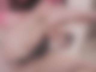 Bellatslatina's Live Sex Cam Show