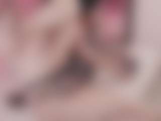 Bellatslatina's Live Sex Cam Show