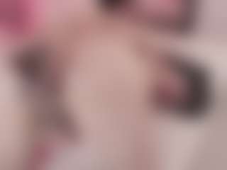 Bellatslatina's Live Sex Cam Show