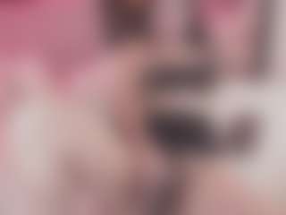 Bellatslatina's Live Sex Cam Show