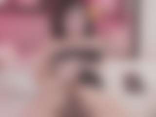 Bellatslatina's Live Sex Cam Show