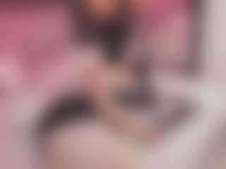 Bellatslatina's Live Sex Cam Show