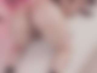 Bellatslatina's Live Sex Cam Show