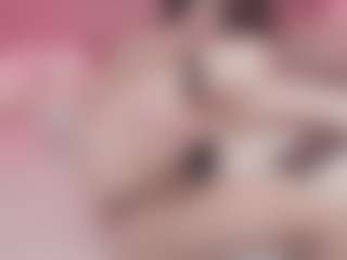 Bellatslatina's Live Sex Cam Show
